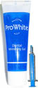 ProWhite Bulk Tube