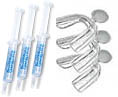 ProWhite Teeth Bleaching Systems